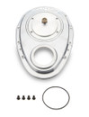 Cloyes High Performance Engine Timing Cover 9-226