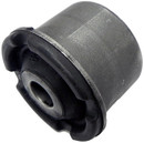CONTROL ARM BUSHING BC851029PR