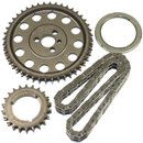 Cloyes High Performance Engine Timing Set 9-3600BTX3