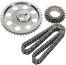 Cloyes High Performance Engine Timing Set 9-3522X9