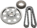 Cloyes High Performance Engine Timing Set 9-3522X9 - view 2