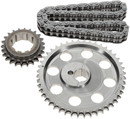 Cloyes High Performance Engine Timing Set 9-3522X9 - view 5