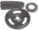 Cloyes High Performance Engine Timing Set 9-1110 - view 4