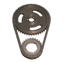 Cloyes High Performance Engine Timing Set 9-1110 - view 6