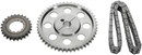 Cloyes High Performance Engine Timing Set 9-3508X9 - view 2