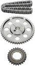 Cloyes High Performance Engine Timing Set 9-3508X9 - view 5