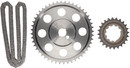 Cloyes High Performance Engine Timing Set 9-3508X9 - view 7
