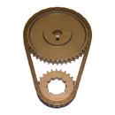 Cloyes High Performance Engine Timing Set 9-3508X9 - view 8