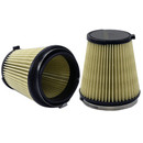 AIR FILTER WA11361