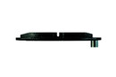 DISC BRAKE PAD 355015551 - view 5