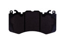 DISC BRAKE PAD 355016151 - view 3