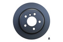 DISC BRAKE ROTOR 355123152 - view 3
