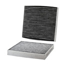 CABIN AIR PANEL ACTIVE CARBON WP10651