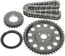 Cloyes High Performance Engine Timing Set 9-3600TX9 - view 6