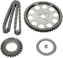 Cloyes High Performance Engine Timing Set 9-3110A - view 4