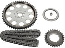 Cloyes High Performance Engine Timing Set 9-3110A - view 6