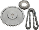 Cloyes High Performance Engine Timing Set C-3029X - view 3