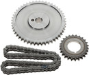 Cloyes High Performance Engine Timing Set C-3029X - view 5