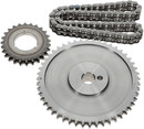 Cloyes High Performance Engine Timing Set C-3029X - view 6