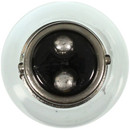 MINITURE BULB 198