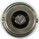 MINIATURE BULB 631