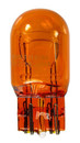BULB PACK OF 10 7443NA