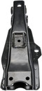 Dorman - OE Solutions Suspension Control Arm 522-948