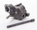 Melling Performance Engine Oil Pump 10770