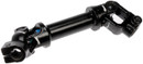 Dorman - OE Solutions Steering Shaft 425-157