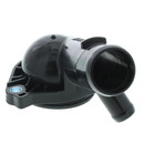 COOLANT HOUSING CH5126