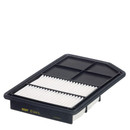 Air Filter HENGST E1441L