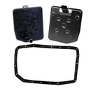 TRANSMISSION FILTER WL10652