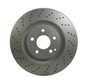 DISC BRAKE ROTOR 355123012 - view 3