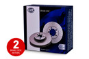 BOLT KIT 355122641 - view 5