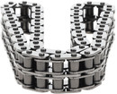 Cloyes High Performance Engine Timing Chain 9-133 - view 3