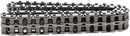 Cloyes High Performance Engine Timing Chain 9-133 - view 6
