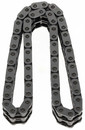 Cloyes High Performance Engine Timing Chain 9-130-5 - view 7