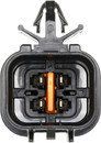 NTK 25709 - view 2