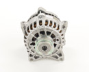 Bosch Alternator AL7643X