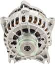 Bosch Alternator AL7643X - view 6