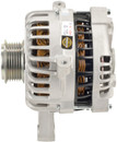Bosch Alternator AL7643X - view 7