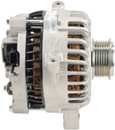 Bosch Alternator AL7643X - view 8