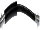 Dorman - First Stop Clutch Hydraulic Hose