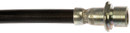 Dorman - First Stop Brake Hydraulic Hose - view 2