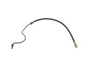 Dorman - First Stop Brake Hydraulic Hose