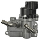 Standard Ignition Idle Air Control Valve AC607