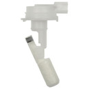 Standard Ignition Washer Fluid Level Sensor FLS-152