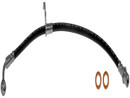 Dorman - First Stop Brake Hydraulic Hose