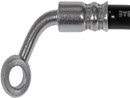 Dorman - First Stop Brake Hydraulic Hose - view 2