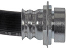 Dorman - First Stop Brake Hydraulic Hose - view 3